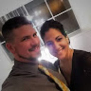 Meet your Posher, Lucy